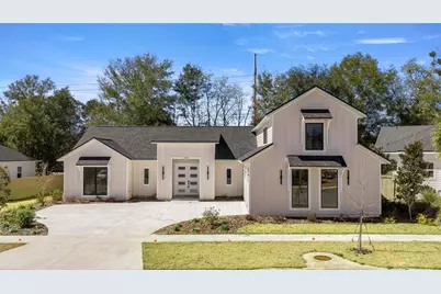 1044 SW 120th Drive, Gainesville, FL 32607 - Photo 1