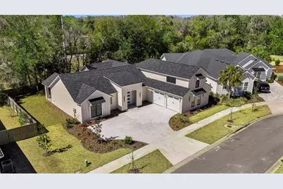 1044 SW 120th Drive, Gainesville, FL 32607 - Photo 3