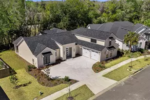 1044 SW 120th Dr, Gainesville, FL 32607 - Photo 3