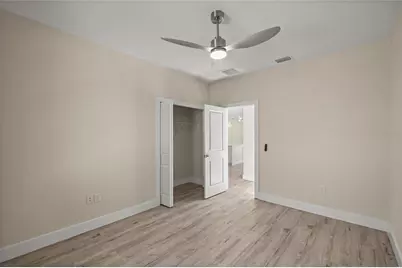 1044 SW 120th Drive, Gainesville, FL 32607 - Photo 29