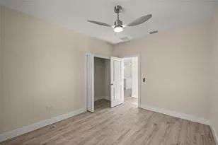 1044 SW 120th Dr, Gainesville, FL 32607 - Photo 29