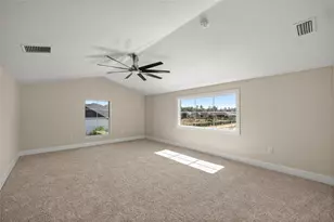 1044 SW 120th Dr, Gainesville, FL 32607 - Photo 39
