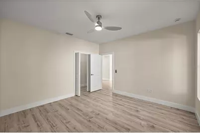 1044 SW 120th Drive, Gainesville, FL 32607 - Photo 35