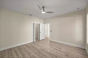1044 SW 120th Dr, Gainesville, FL 32607 - Photo 35