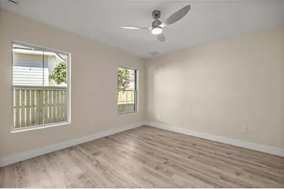 1044 SW 120th Drive, Gainesville, FL 32607 - Photo 31