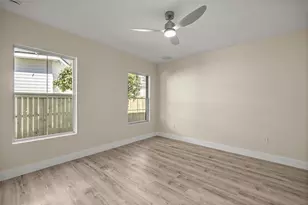 1044 SW 120th Dr, Gainesville, FL 32607 - Photo 31