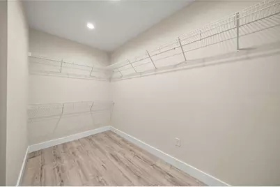 1044 SW 120th Drive, Gainesville, FL 32607 - Photo 23