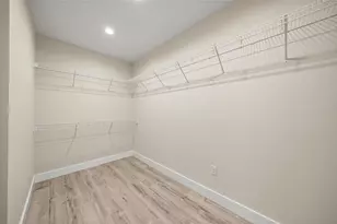 1044 SW 120th Dr, Gainesville, FL 32607 - Photo 23