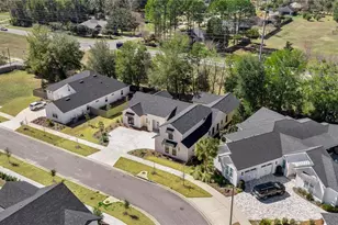 1044 SW 120th Dr, Gainesville, FL 32607 - Photo 5