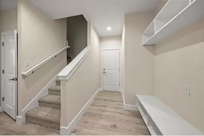 1044 SW 120th Drive, Gainesville, FL 32607 - Photo 33