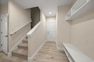 1044 SW 120th Dr, Gainesville, FL 32607 - Photo 33