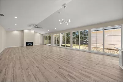 1044 SW 120th Drive, Gainesville, FL 32607 - Photo 15