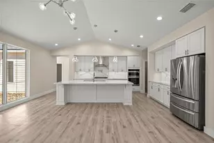 1044 SW 120th Dr, Gainesville, FL 32607 - Photo 17