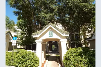 5146 Northridge Road #309, Sarasota, FL 34238 - Photo 15