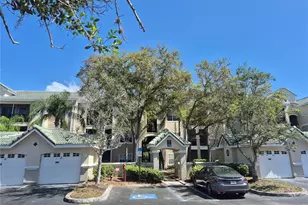 5146 Northridge Rd, Sarasota, FL 34238 - Photo 1