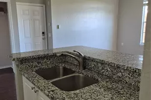 5146 Northridge Rd, Sarasota, FL 34238 - Photo 3