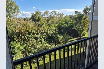 5146 Northridge Road #309, Sarasota, FL 34238 - Photo 5