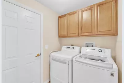 4533 Cinnamon Drive #2707, Sarasota, FL 34238 - Photo 29