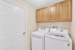 4533 Cinnamon Dr, Sarasota, FL 34238 - Photo 29