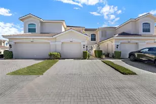 4533 Cinnamon Dr, Sarasota, FL 34238 - Photo 1