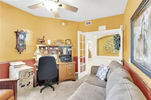 4533 Cinnamon Dr, Sarasota, FL 34238 - Photo 23