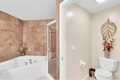 4533 Cinnamon Drive #2707, Sarasota, FL 34238 - Photo 25