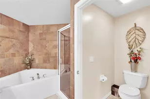 4533 Cinnamon Dr, Sarasota, FL 34238 - Photo 25