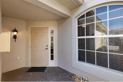 4533 Cinnamon Drive #2707, Sarasota, FL 34238 - Photo 3