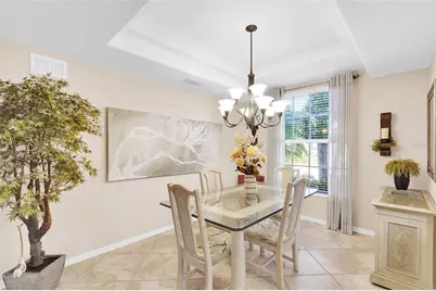 4533 Cinnamon Drive #2707, Sarasota, FL 34238 - Photo 19