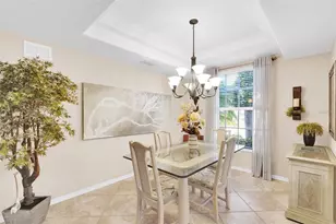 4533 Cinnamon Dr, Sarasota, FL 34238 - Photo 19