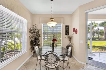 4533 Cinnamon Drive #2707, Sarasota, FL 34238 - Photo 15