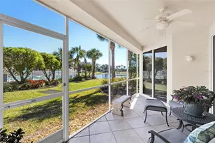 4533 Cinnamon Dr, Sarasota, FL 34238 - Photo 31