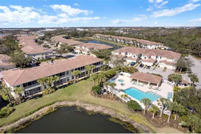 4533 Cinnamon Drive #2707, Sarasota, FL 34238 - Photo 7