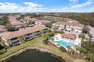 4533 Cinnamon Dr, Sarasota, FL 34238 - Photo 7