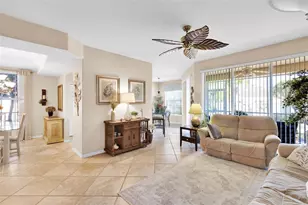 4533 Cinnamon Dr, Sarasota, FL 34238 - Photo 17