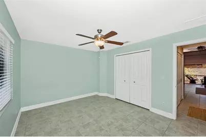 529 Sunset Road N, Rotonda West, FL 33947 - Photo 19