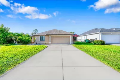 529 Sunset Road N, Rotonda West, FL 33947 - Photo 27