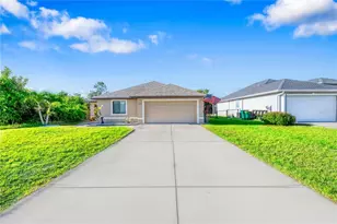 529 Sunset Rd N, Rotonda West, FL 33947 - Photo 27