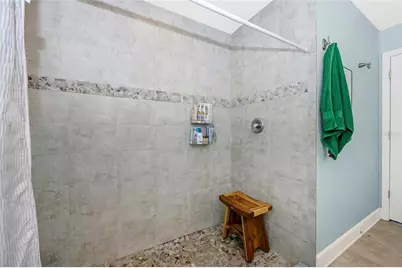 529 Sunset Road N, Rotonda West, FL 33947 - Photo 17