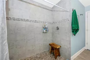 529 Sunset Rd N, Rotonda West, FL 33947 - Photo 17