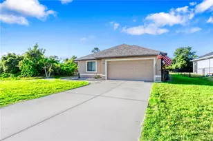 529 Sunset Rd N, Rotonda West, FL 33947 - Photo 29