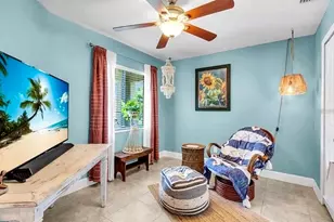 529 Sunset Rd N, Rotonda West, FL 33947 - Photo 23