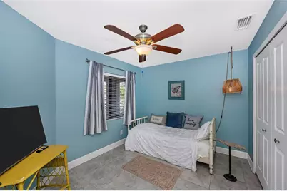 529 Sunset Road N, Rotonda West, FL 33947 - Photo 5