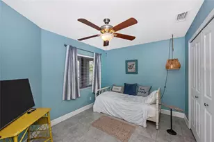 529 Sunset Rd N, Rotonda West, FL 33947 - Photo 5