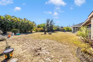 529 Sunset Rd N, Rotonda West, FL 33947 - Photo 35