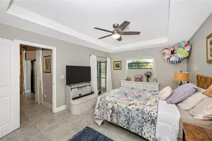 529 Sunset Rd N, Rotonda West, FL 33947 - Photo 15