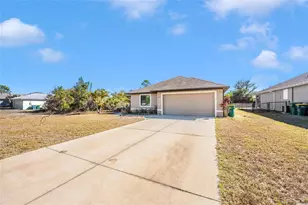 529 Sunset Rd N, Rotonda West, FL 33947 - Photo 29
