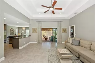 529 Sunset Rd N, Rotonda West, FL 33947 - Photo 7