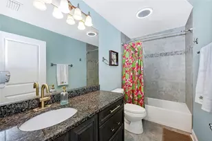 529 Sunset Rd N, Rotonda West, FL 33947 - Photo 25