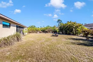 529 Sunset Rd N, Rotonda West, FL 33947 - Photo 33